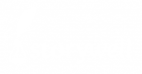  Storywell